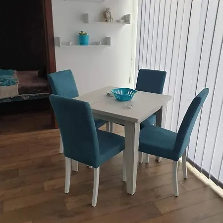 Ruzmici * Divčibare