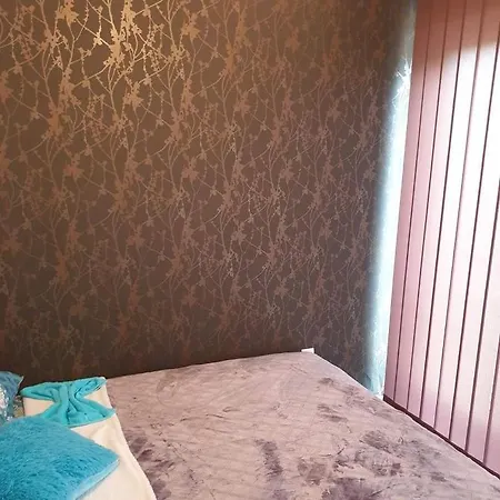 Ruzmici * Divčibare