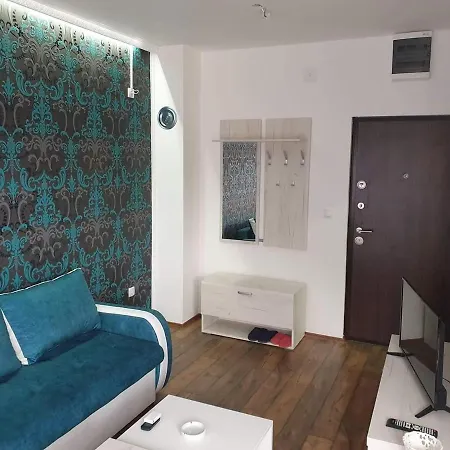 Ruzmici * Divčibare