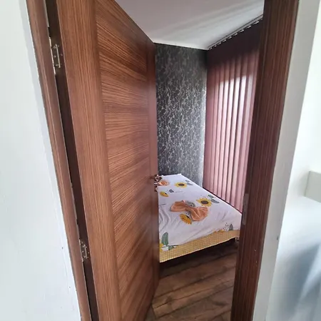 Ruzmici * Divčibare