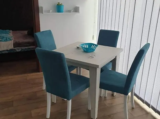 Ruzmici * Divčibare