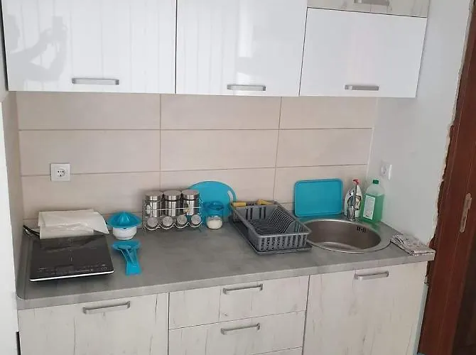 Ruzmici * Divčibare