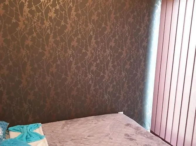 Ruzmici * Divčibare