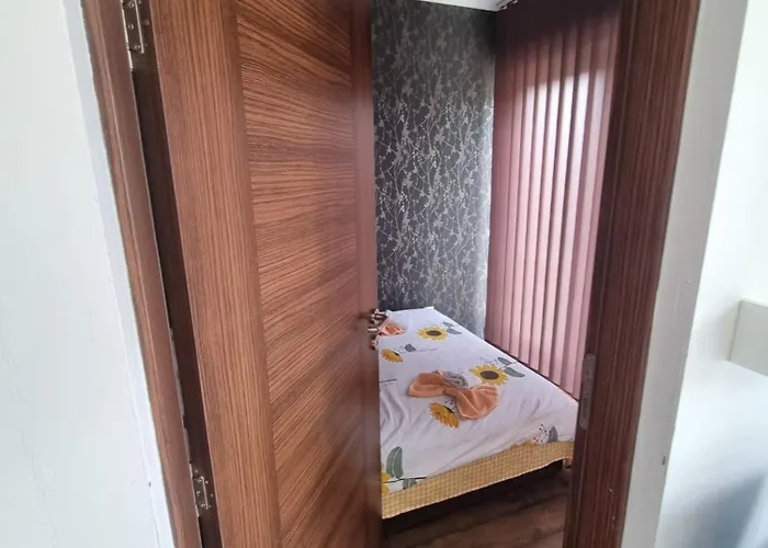 Ruzmici * Divčibare